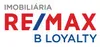 RE/MAX B LOYALTY